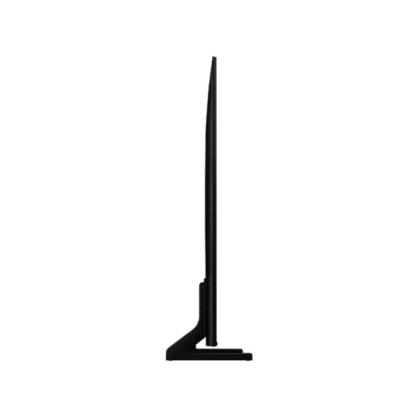SAMSUNG TV / 55" SMART / QLED / QA55Q60DAUMTE - Image 2