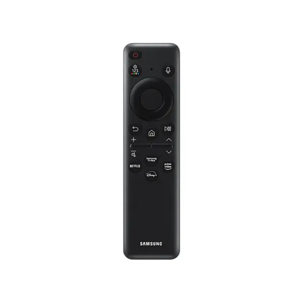 SAMSUNG TV/NEO QLED/QA75QN85DBUMTE/SMART - Image 3