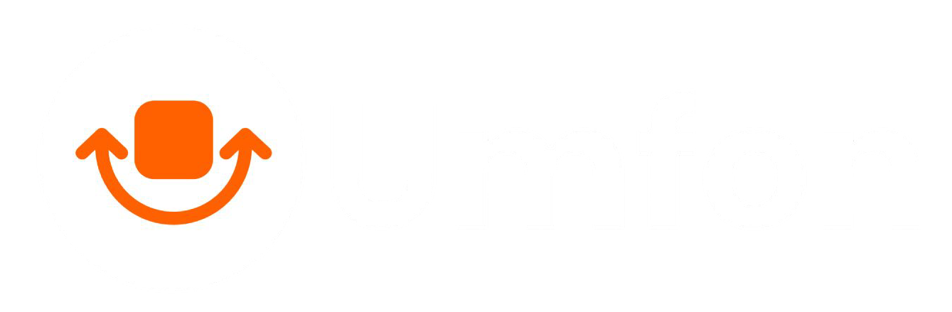Umfon Computers